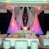 Su Living Ambientaciones