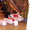 Su Living Ambientaciones