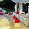 Su Living Ambientaciones