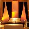 Su Living Ambientaciones