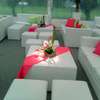 Su Living Ambientaciones