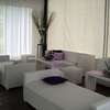 Su Living Ambientaciones