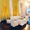 Su Living Ambientaciones