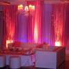Su Living Ambientaciones
