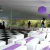 Su Living Ambientaciones