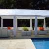 Su Living Ambientaciones