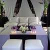 Su Living Ambientaciones