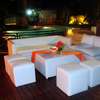 Su Living Ambientaciones