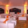 Su Living Ambientaciones