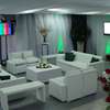 Su Living Ambientaciones