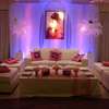 Su Living Ambientaciones