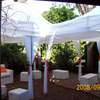 Los Robles Eventos