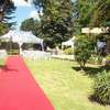 Los Robles Eventos