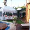 Los Robles Eventos