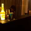 Sour Entertainment Group