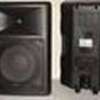 DJ Rent Argentina