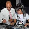 Swicht Rental Disc Jockey
