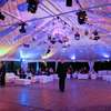 Swicht Rental Disc Jockey