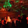Swicht Rental Disc Jockey