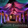 MGM Eventos