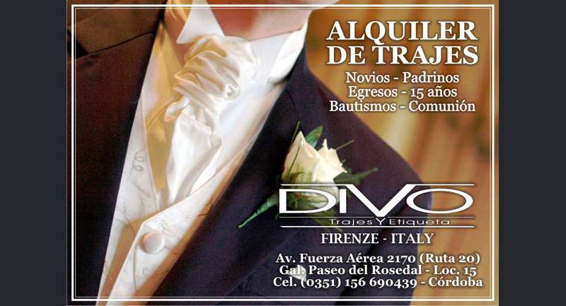 Divo