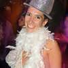 Giovanni Producciones