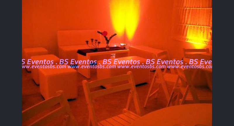 BS Eventos