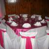 El Sueño Eventos