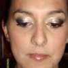 Dana Broda Make Up