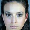 CKM Make Up