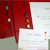 DUN Tarjetas e Invitaciones