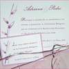 DUN Tarjetas e Invitaciones