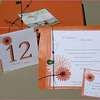 DUN Tarjetas e Invitaciones