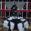 C & W Eventos