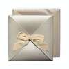 Papel Personal
