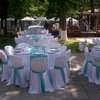Celebrar Fiestas y Eventos
