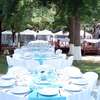 Celebrar Fiestas y Eventos