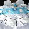 Celebrar Fiestas y Eventos