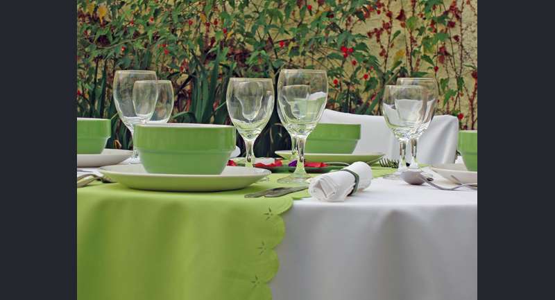 Urquizú Eventos