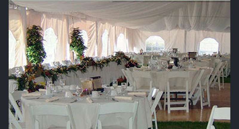 Naranjo Eventos