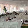 Naranjo Eventos