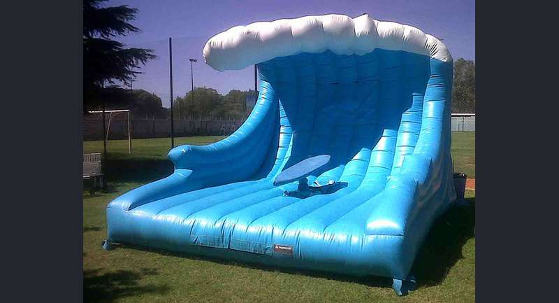 ZZ Producciones