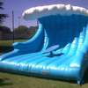 ZZ Producciones