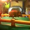 ZZ Producciones