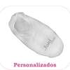 Sure - Soluciones Creativas