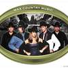 Max Country Music