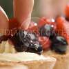 Claudia Rossi Catering