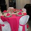 Bonifacia Eventos