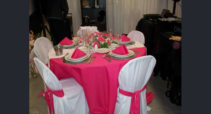 Bonifacia Eventos