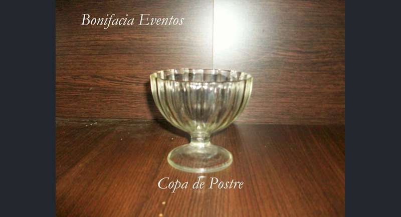 Bonifacia Eventos